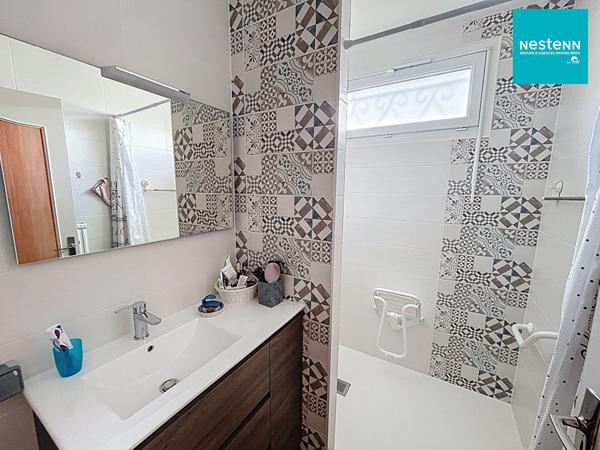 Maison Veauche 6 pièce(s)