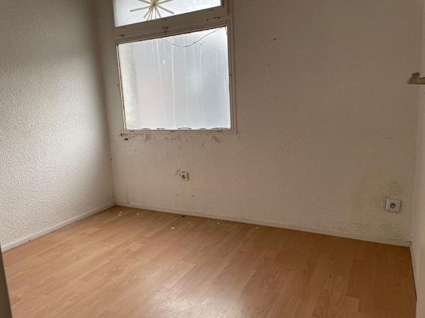 Coeur du Château d'Oléron - Appartement T2 avec coin nuit, idéal pied-à-terre