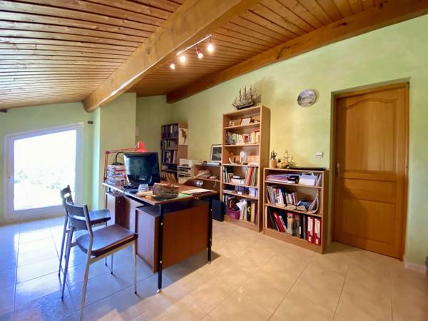 Superbe maison au coeur de Castillonnès