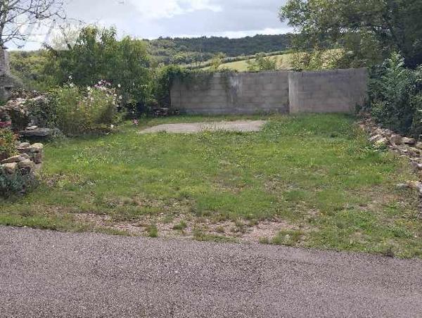 Charmante maison d'habitation au cœur du village