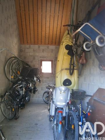 Appartement à vendre 2 pièces 31 m² Sarzeau