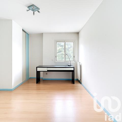 Maison à vendre 8 pièces 200 m² Le Plessis-Trévise