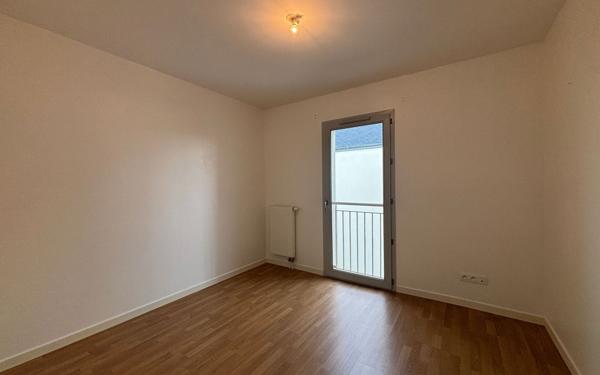 Maison à louer    4 pièces • 86 m2 La Membrolle-sur-Choisille