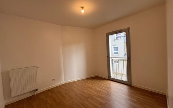 Maison à louer    4 pièces • 86 m2 La Membrolle-sur-Choisille