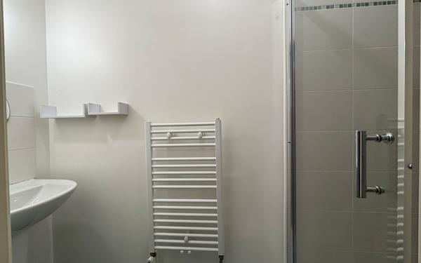 Maison à louer    4 pièces • 86 m2 La Membrolle-sur-Choisille