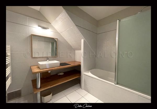 Agde (34300) DEPT 34 – AGDE – VILLA 4 PIÈCES 132 M², 3 CHAMBRES. CALME ABSOLU, À 10 MIN DES PLAGES