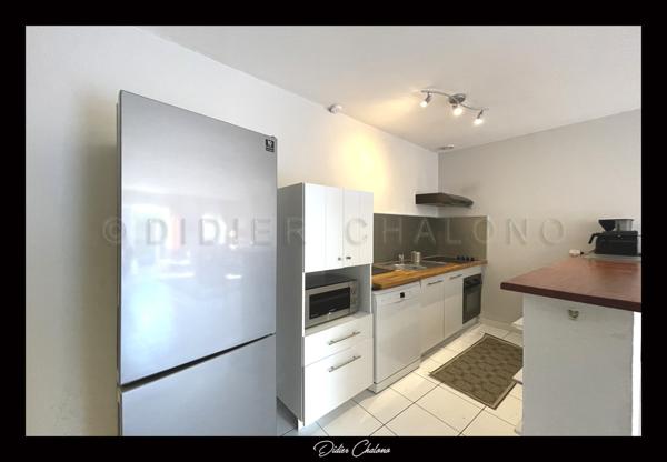 Agde (34300) DEPT 34 – AGDE – VILLA 4 PIÈCES 132 M², 3 CHAMBRES. CALME ABSOLU, À 10 MIN DES PLAGES
