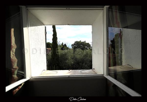 Agde (34300) DEPT 34 – AGDE – VILLA 4 PIÈCES 132 M², 3 CHAMBRES. CALME ABSOLU, À 10 MIN DES PLAGES