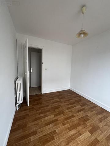 Immeuble à vendre à Lorient dans le Morbihan (56100), ref : 56081-2351   
Merville