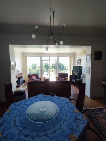 Maison à vendre |  Tonneins |  5 pièces | 143 m²