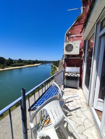 Maison à vendre |  Tonneins |  5 pièces | 143 m²