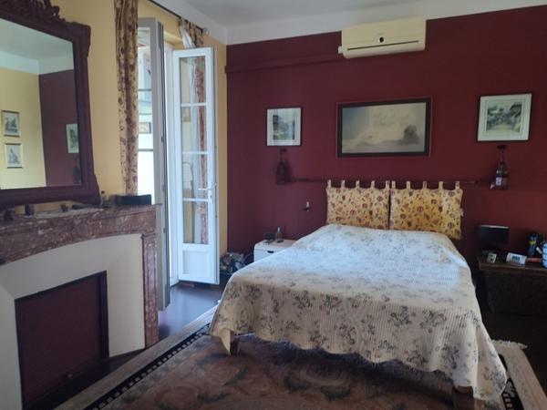 Maison à vendre |  Tonneins |  5 pièces | 143 m²