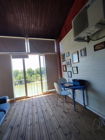 Maison à vendre |  Tonneins |  5 pièces | 143 m²