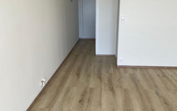 Appartement à vendre    2 pièces • 31,10 m2 Arcachon