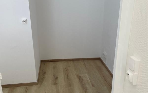 Appartement à vendre    2 pièces • 31,10 m2 Arcachon