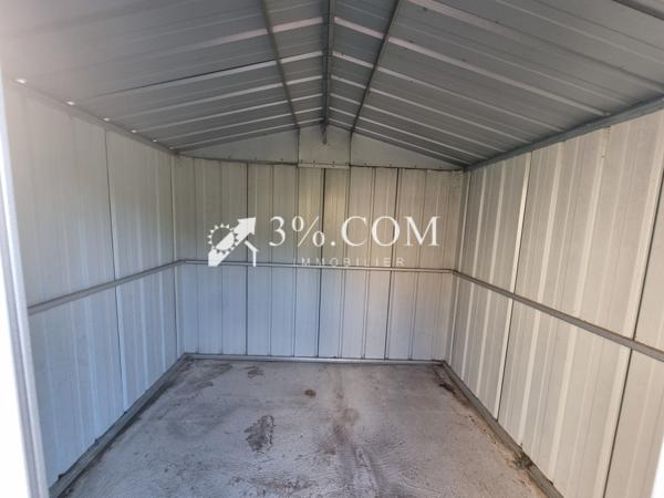 Villa 4 pièce(s) 3 chambre(s) 97 m²