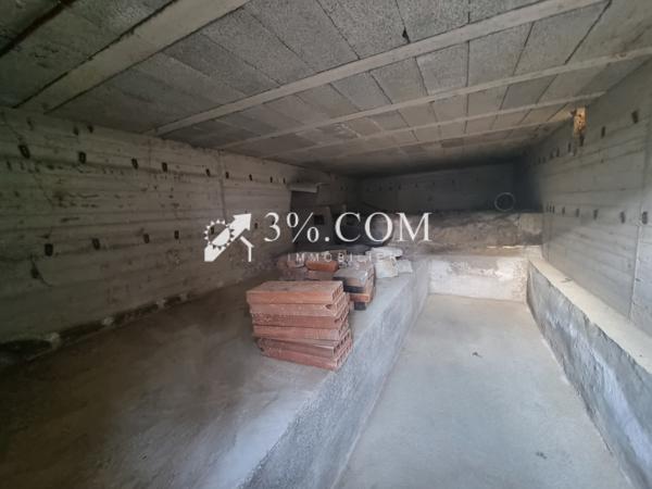 Villa 4 pièce(s) 3 chambre(s) 97 m²