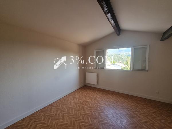 Villa 4 pièce(s) 3 chambre(s) 97 m²