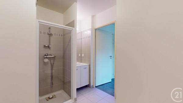 Appartement T2 à vendre  2 pièces - 40,48 m2 BRISCOUS - 64