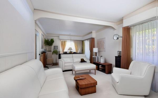 Maison à vendre    5 pièces •  Billère