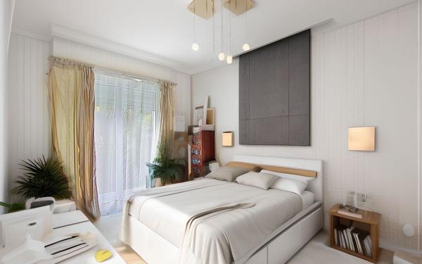 Maison à vendre    5 pièces •  Billère