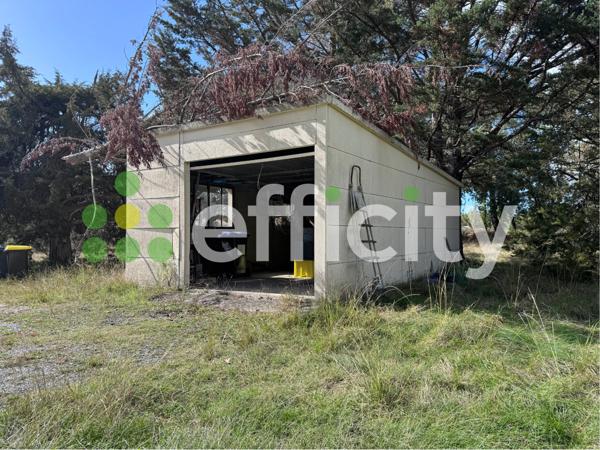 Maison 4 pièces - 98 m²