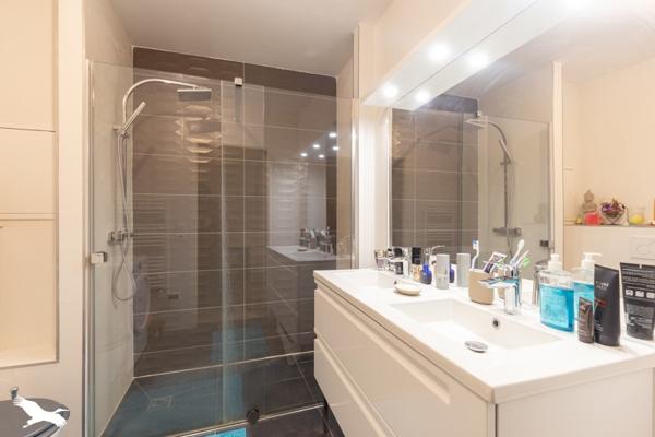 Appartement à vendre 520 000 € L'Isle-Adam 4 p 90 m² DPE C