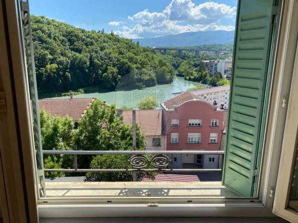 Immeuble  en vente - Ain - 01
