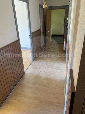 Immeuble  en vente - Ain - 01