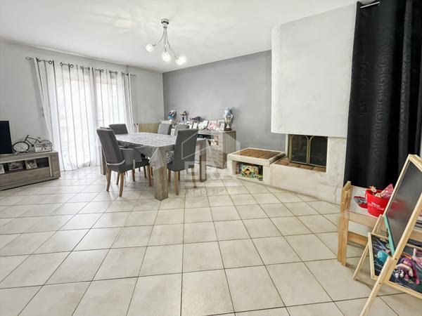 Maison Etampes 5 pièce(s) à vendre
