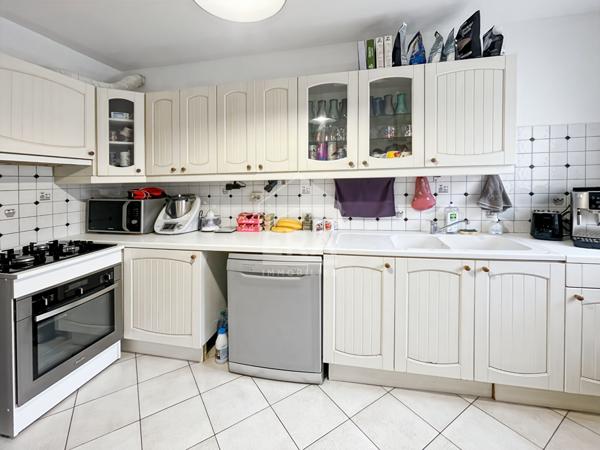 Maison Etampes 5 pièce(s) à vendre