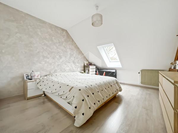 Maison Etampes 5 pièce(s) à vendre