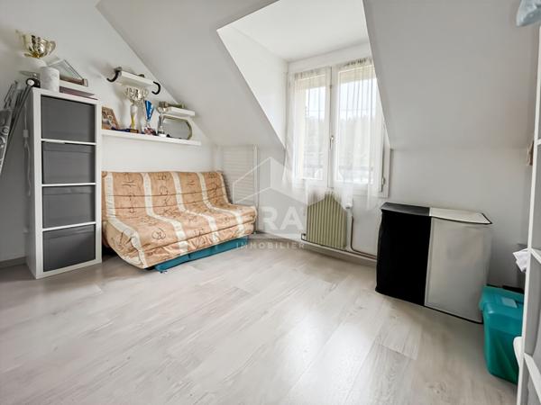 Maison Etampes 5 pièce(s) à vendre