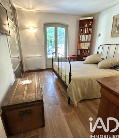 Maison à vendre 6 pièces 150 m² La Bégude-de-Mazenc
