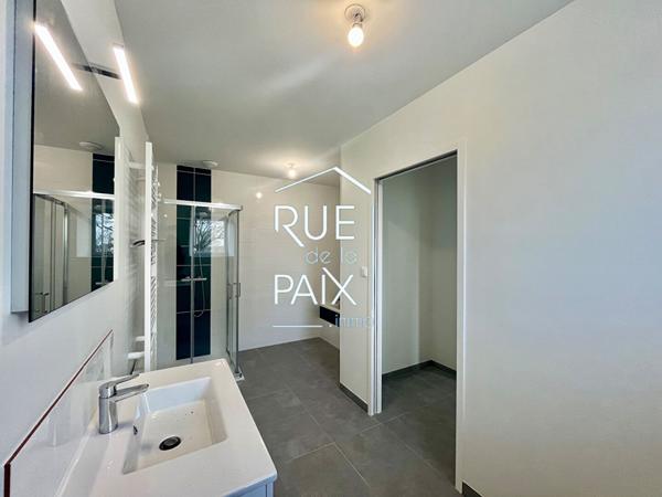 79450 SAINT AUBIN LE CLOUD Maison rénovée à Saint Aubin Le Cloud