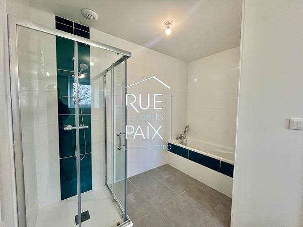 79450 SAINT AUBIN LE CLOUD Maison rénovée à Saint Aubin Le Cloud