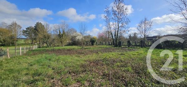 Maison à vendre  4 pièces - 174,03 m2 BONNEVAL - 28