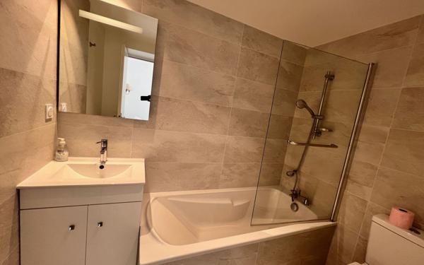 Maison à vendre    4 pièces •  Saint-Clément-des-Baleines