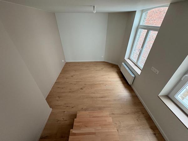 A LOUER : T3 à LILLE • • 950 € CC • Réf. G732-3