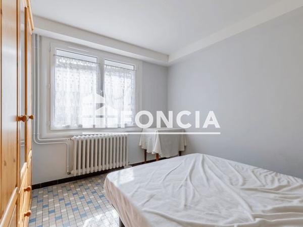 À vendre Maison 7 pièces 158.81 m² - Saint-gilles-croix-de-vie 85800