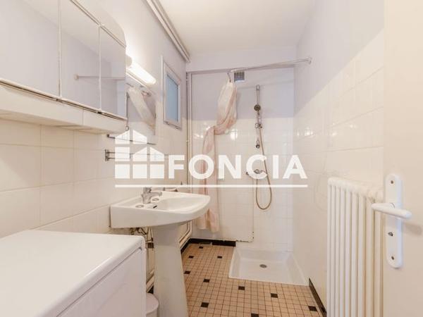 À vendre Maison 7 pièces 158.81 m² - Saint-gilles-croix-de-vie 85800