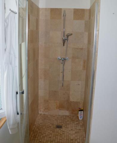 MAISON 4 PIECES 120M2