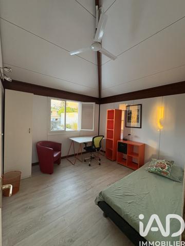 Maison à vendre 6 pièces 149 m² Saint-Pierre