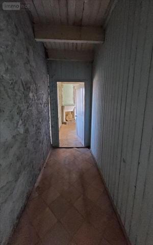 Maison à vendre à Maël-Carhaix dans les Côtes-d'Armor (22340), ref : 29066-1079351