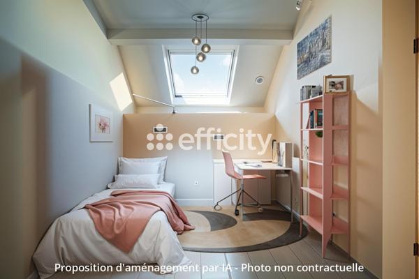 Maison
         5 pièces
        - 93 m² 333 000 € *