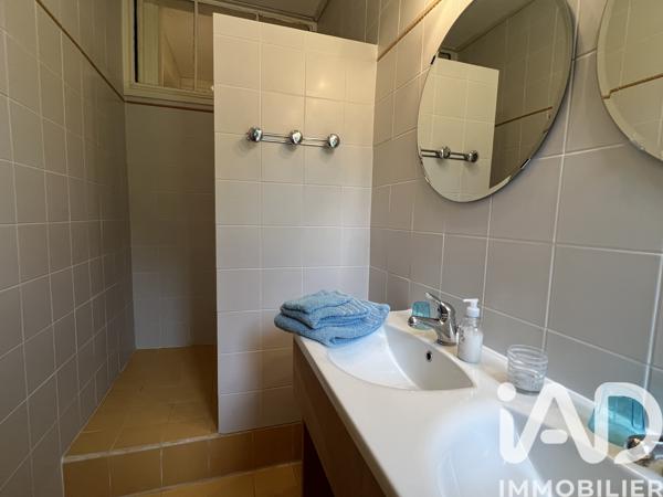 Maison à vendre 20 pièces 511 m² Lagraulière