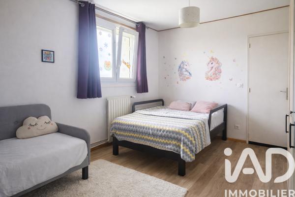 Maison à vendre 7 pièces 141,35 m² Digny