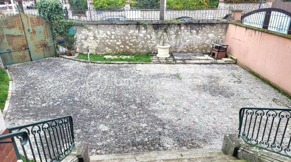 Demeure de 240,38 m²