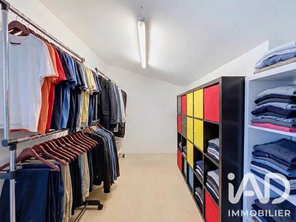 Maison à vendre 5 pièces 113,05 m² Istres