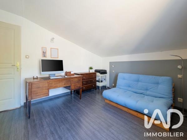 Maison à vendre 5 pièces 113,05 m² Istres